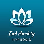 Mindful Eating Hypnosis