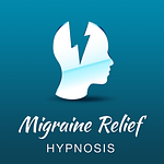Chronic Pain Relief Hypnosis