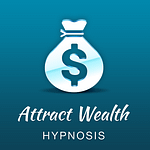 Law of Attraction Hypnosis