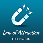 Attract Wealth Hypnosis