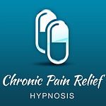 Migraine Relief Hypnosis