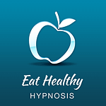 Enjoy Exercise Hypnosis