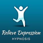 Enjoy Exercise Hypnosis