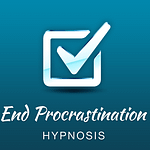 Relieve Depression Hypnosis