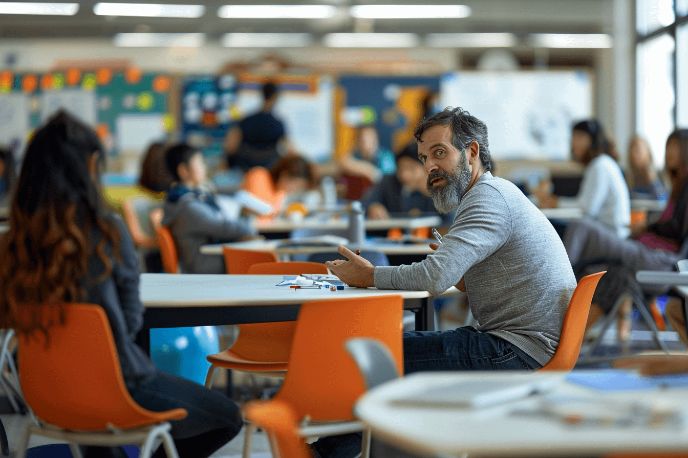 El mito de la perfección en el aprendizaje de idiomas: Por qué los