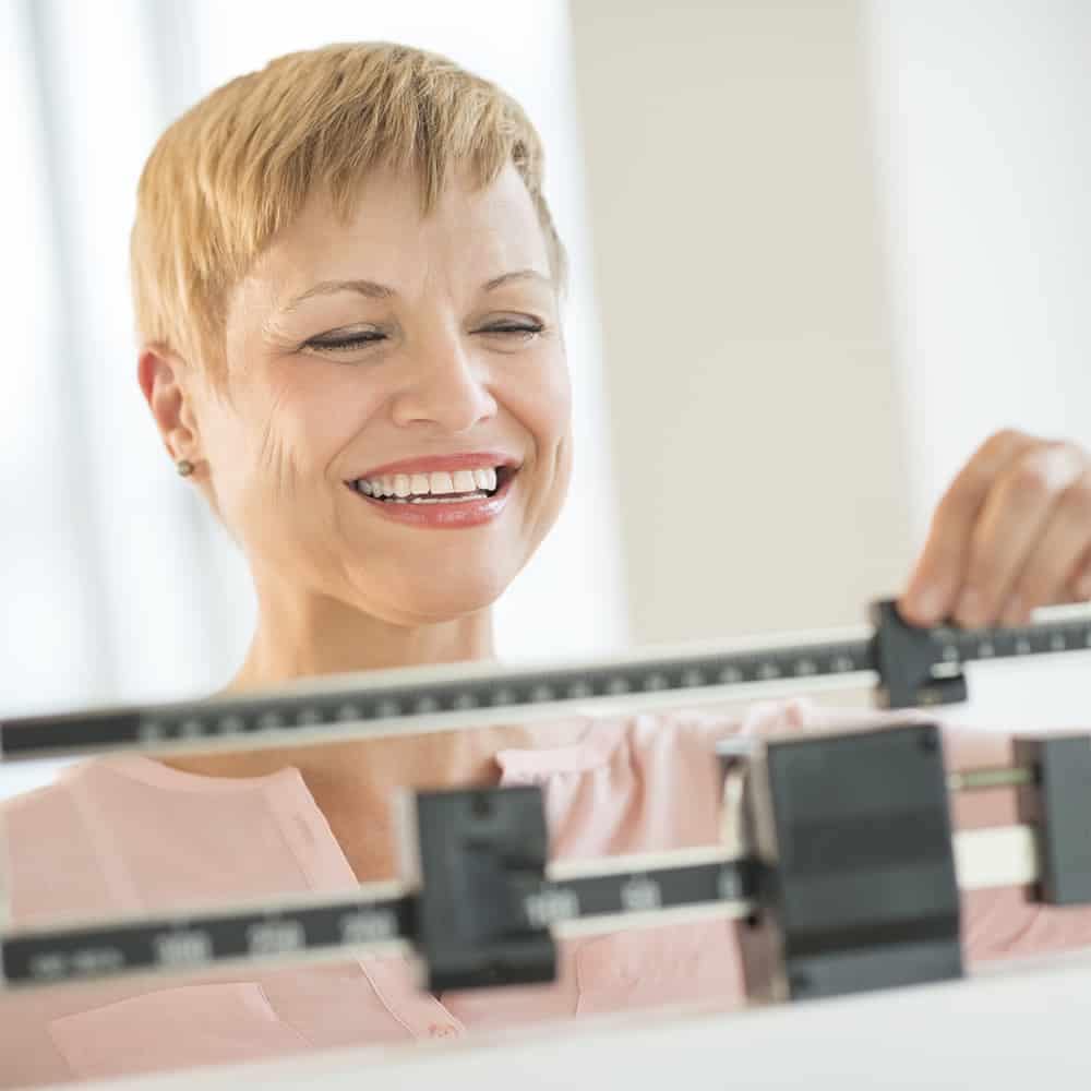 Image showcasing Weight Loss Hypnosis: Powerful Self-Hypnosis, Guided Meditations ...