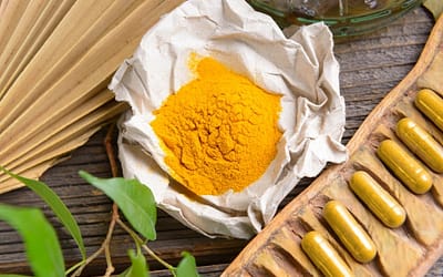 The Best Keto Supplements to Maximize Results