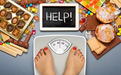 Hypnosis for Weight Loss (The Complete Guide)