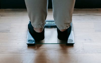 Does Weight Loss Hypnosis Actually Work?