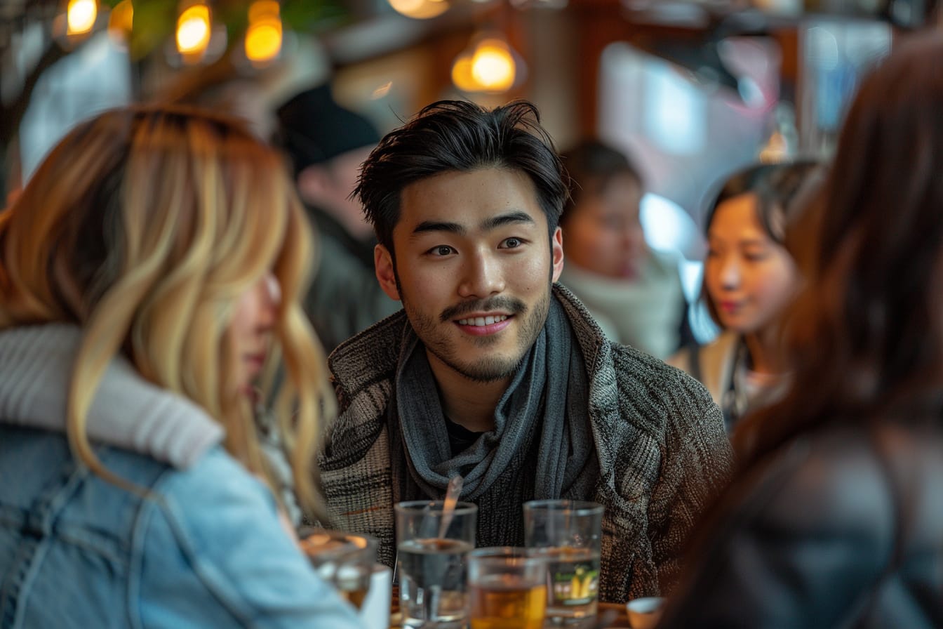 Pourquoi la fluidité de la parole échappe à de nombreux apprenants en langues : Le défi de la vraie conversation