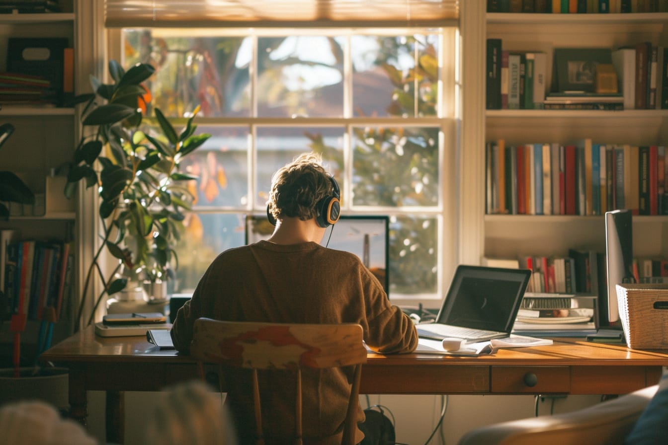 Concentre-toi sur ce qui compte : Domaines clés à améliorer dans l'apprentissage des langues