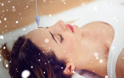 Do Self-Hypnosis Audio Products Work?