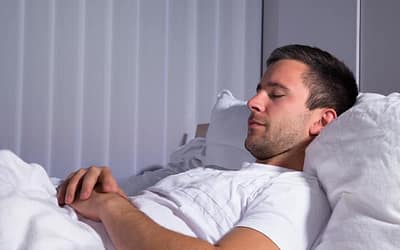 How to Fall Asleep Fast: 7 Tips You Can Use Tonight without Pills