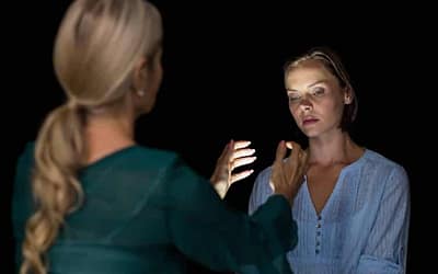 How Does Hypnosis Work?