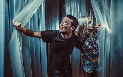 Your Subconscious May Be Sabotaging Your Relationships (Here’s How to Stop It)