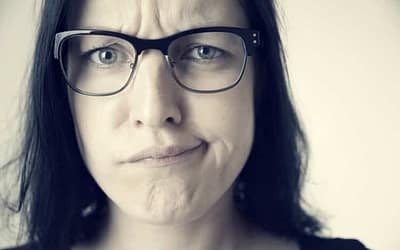 What’s the Difference Between Meditation and Self-Hypnosis?
