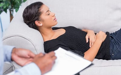 The Top 10 Myths About Hypnosis — Is Hypnosis Real?