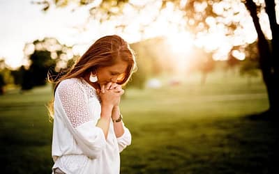 12 Powerful Ways Gratitude Can Make Life Better