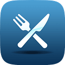 Mindful Eating
