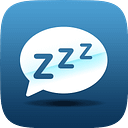 Sleep Well