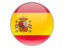 es_ES